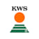 Logo KWS Group