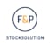 Logo F&P Stock Solution GmbH