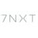 Logo 7NXT Health GmbH