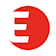 Logo Edenred