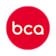 Logo BCA AG