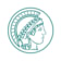 Logo The Max Planck Society
