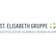 Logo St. Elisabeth Gruppe - Katholische Kliniken
