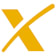 Logo Decadis Ag