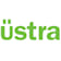 Logo üstra Hannoversche Verkehrsbetriebe AG