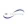 Logo SE-Consulting GmbH