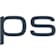 Logo PlusServer GmbH