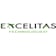 Logo Excelitas Technologies
