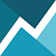 Logo Infront Financial Technology GmbH