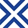 Logo X-FAB Semiconductor Foundries AG