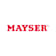 Logo Mayser GmbH & Co. KG