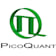 Logo PicoQuant GmbH
