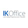 Logo IKOffice GmbH
