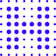 Logo Holoplot GmbH