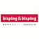 Logo Bisping & Bisping Gmbh & Co. Kg