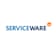 Logo Serviceware