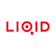 Logo LIQID Investments GmbH