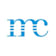Logo Meteocontrol Gmbh