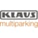 Logo Klaus Multiparking GmbH
