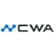 Logo Cwa Gmbh