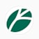 Logo Bayerische Staatsforsten AöR