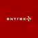 Logo Entrex e.K.