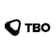 Logo TBO interactive GmbH & Co. KG