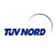Logo TÜV NORD