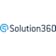 Logo Solution360