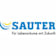 Logo Sauter-cumulus Gmbh