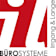 Logo Bürosysteme Irrgang & Lange GmbH & CO. Vertriebs KG