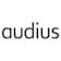 Logo audius AG