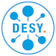 Logo DESY