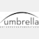 Logo Umbrella Unternehmensberatung GmbH