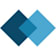 Logo Emission Partner Gmbh & Co. Kg