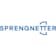 Logo Sprengnetter GmbH
