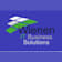 Logo Wienen IT Business Solutions GmbH