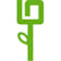 Logo Dataflor Ag