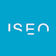 Logo ISEO online Marketing GmbH