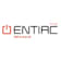 Logo Entiac Gmbh