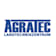 Logo AGRATEC Zweigniederlassung der EDER GmbH