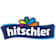 Logo hitschler International GmbH & Co. KG