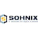 Logo Sohnix Ag