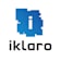 Logo Iklaro