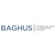 Logo Baghus Gmbh