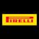 Logo Pirelli