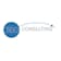 Logo 360 Consulting GmbH