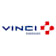 Logo VINCI Energies