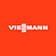 Logo Viessmann Group