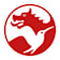 Logo Symrise AG